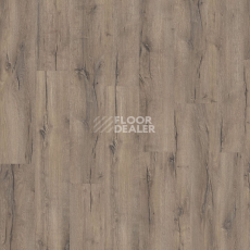Moduleo Next дерево Highland Oak 869 фото 4 | FLOORDEALER